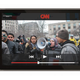 Image for article titled The Week's Best Android Apps